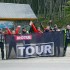 Ziemia Ognista Ushuaia Motocyklem - ushuaia motul ameryka poludniowa tour